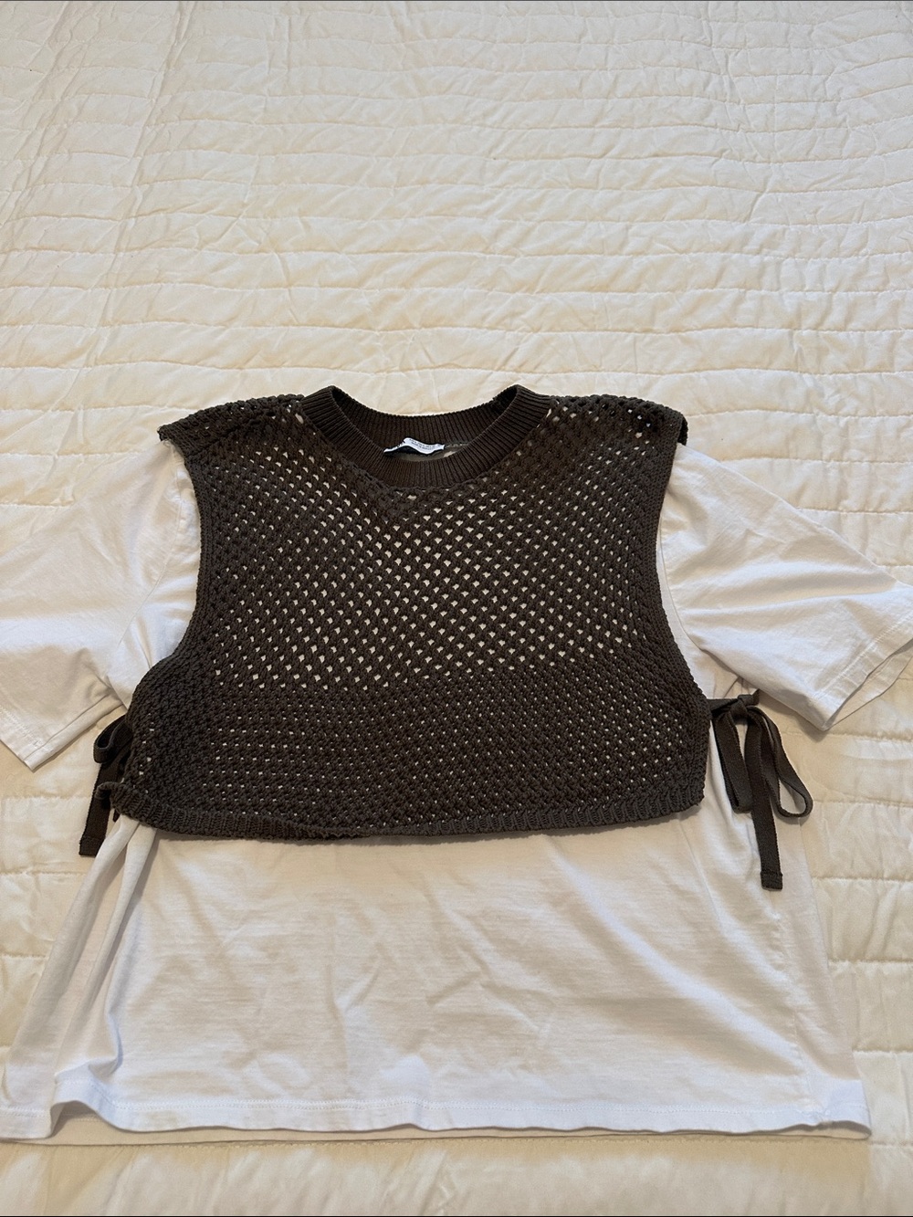 Zara - Picture 2 of 5